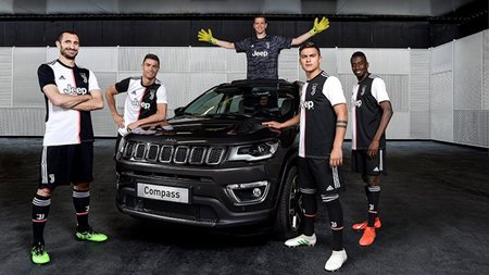 juventus.jpg.img.1000