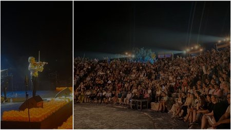 Concert