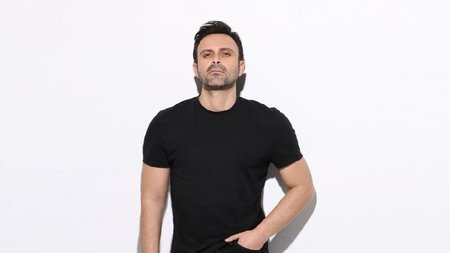 ΚΩΝΣΤΑΝΤΙΝΟΣ ΧΡΟΣΤΟΦΟΡΟΥ 1