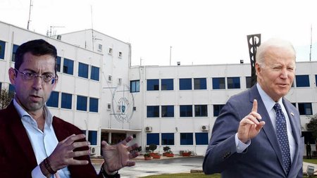 339797572_269317498786536_1701288695195472644_n