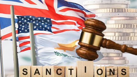 ΚΥΡΩΣΕΙΣ ΤΡΕΙΣ ΚΑΛΗ