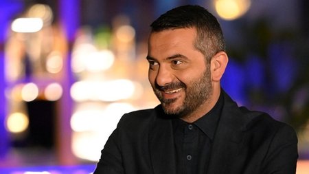 κουτσοπουλος
