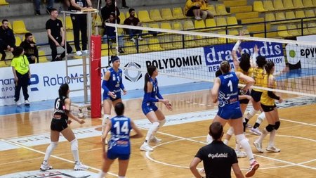 olympiasa-ael