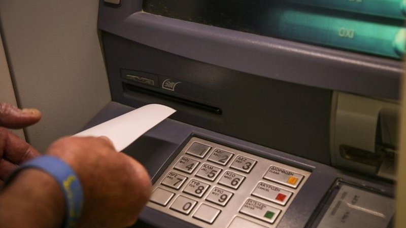 94b48195e4d98d85f940a0f6d75dd442_xl