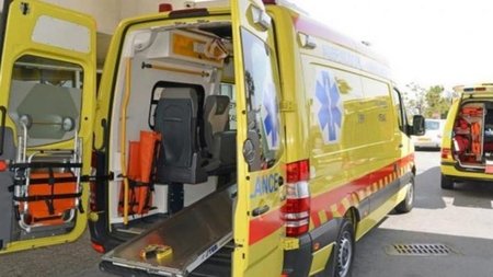 asthenoforoooo992021-1