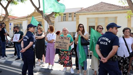 DOC.20230613.5105222.01ARX03