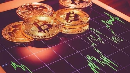 BITCOIN2
