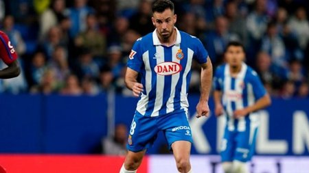 espanyol_000506