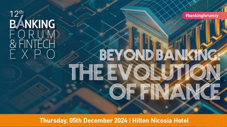 BANKING FORUM