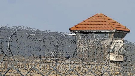 6222aa34-cf76-4380-a1f4-11fd4b111b01.width-750.width-750