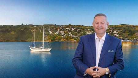 PANTELIS LEPTOP COSTA NOPIA