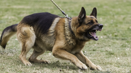 germanikos-pimenikos