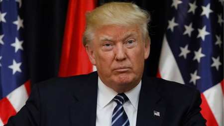 a0df6b9d-022e-42cc-987b-8d5c8aac4aeb.jpg