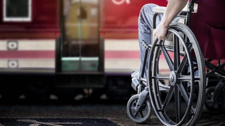 thumb__800_0_0_0_auto