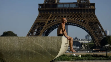 AP23277823299314-1320x880