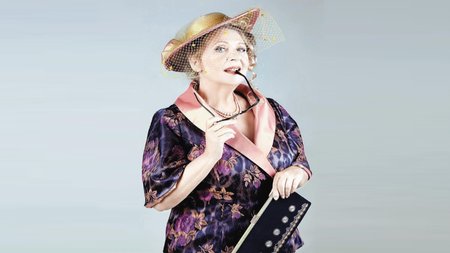ΑΝΝΑ ΠΑΝΑΓΙΩΤΟΠΟΥΛΟΥ 1