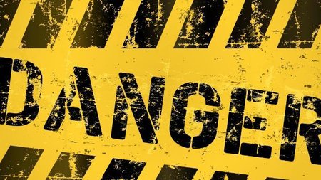 επικινδυνα προιοντα