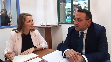 DOC.20230307.4649050.koumisgermanikamme