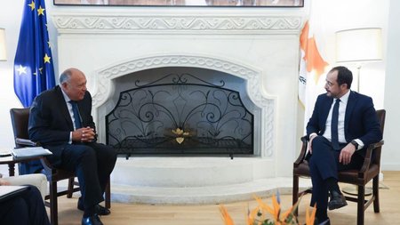 nikos_hristodoylidis_soykri