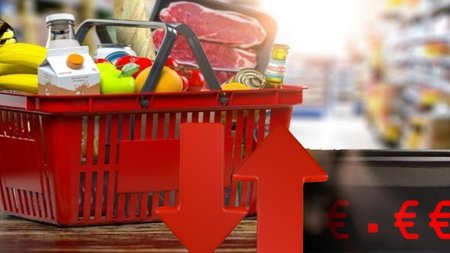 49f5418f-a0c5-4764-987a-4bfccce23173_ekalathi