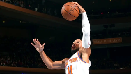 brunson_knicks