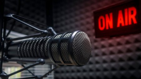 hospital-img-larnaca