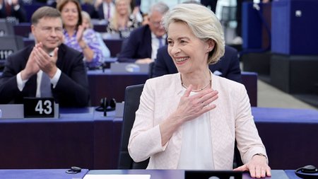 ursula-von-der-leyen-mak2