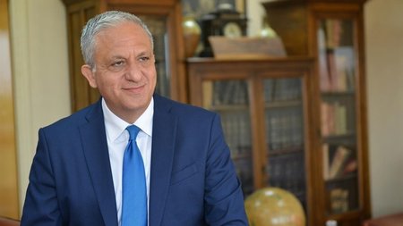 cache_1500x3000_Analog_medium_675812_58123_2432019