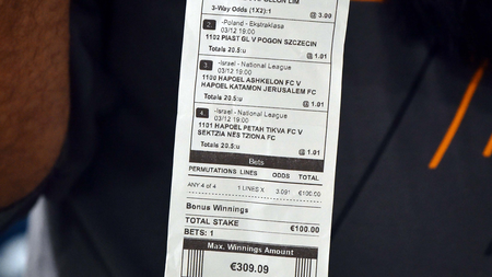 b92389d9-300d-4a44-9bfb-389b32298d2f.jpg