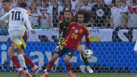 cucurella_022629