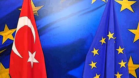 1440x810_cmsv2_48938b69-70f4-58db-b2fa-24cc68eb812d-4985002-696x391