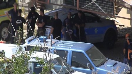 DOC.20230514.4962124.humanheadpafos