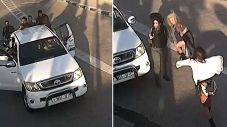 Στιγμιότυπο 2023-10-11, 9.21.28 πμ