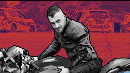 Untitled-1_91w1vpP.width-750