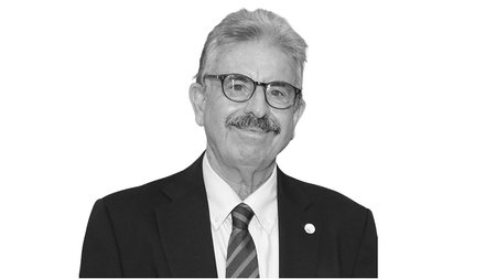 ΜΙΧΑΛΗΣ-ΙΕΡΕΙΔΗΣ