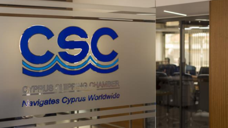 csc