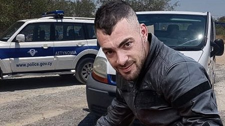 340267366_1247642209245020_886851.2e16d0ba.fill-1200x630