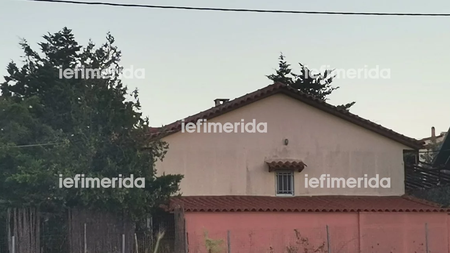 spiti-loutsa.jpg (1)