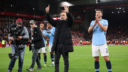 manchester-city
