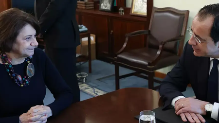 1200x675_cmsv2_78e927a0-65cc-5e08-9335-2bef0f4e7370-7466412