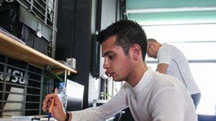 5f8cbb70-6478-4fae-a44e-1b021d78d267.jpg