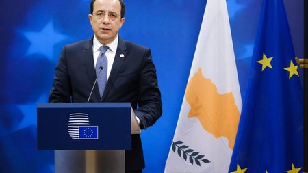 cache_980x637_Crop_medium_611175_455710_23_03_24_203931