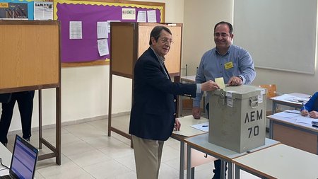 332966058_1143712942981626_8594749620319758747_n