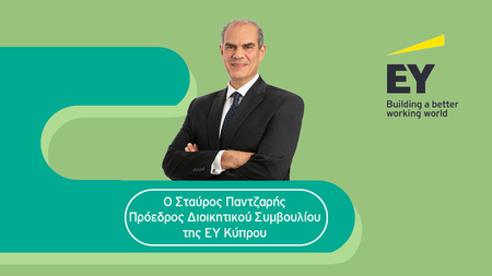 40687445-68a7-4fdd-9ce1-6fb8d5a8fe4d.jpg