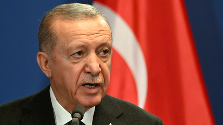 17132990031708959622website-logo