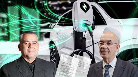 ΗΛΕΚΤΡΙΚΑ-ΒΑΦΕΑΔΗΣ-ΤΡΙΚΩΜΙΤΗΣ3