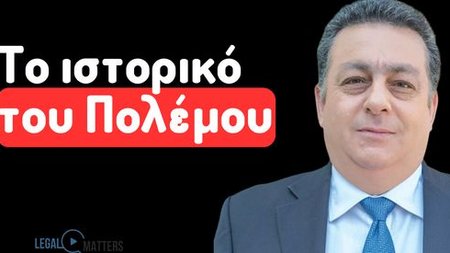 391675154_821755606621741_5910055138454226492_n