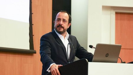 nikos_khristodoulides.width-750