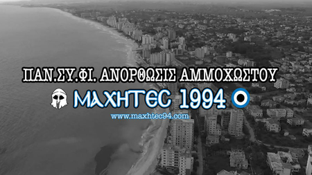 141eab22-3a0e-44b7-b427-efc3ee2e439c.jpg