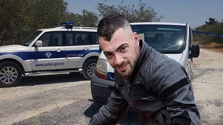 340267366_1247642209245020_8868518549979342455.width-750